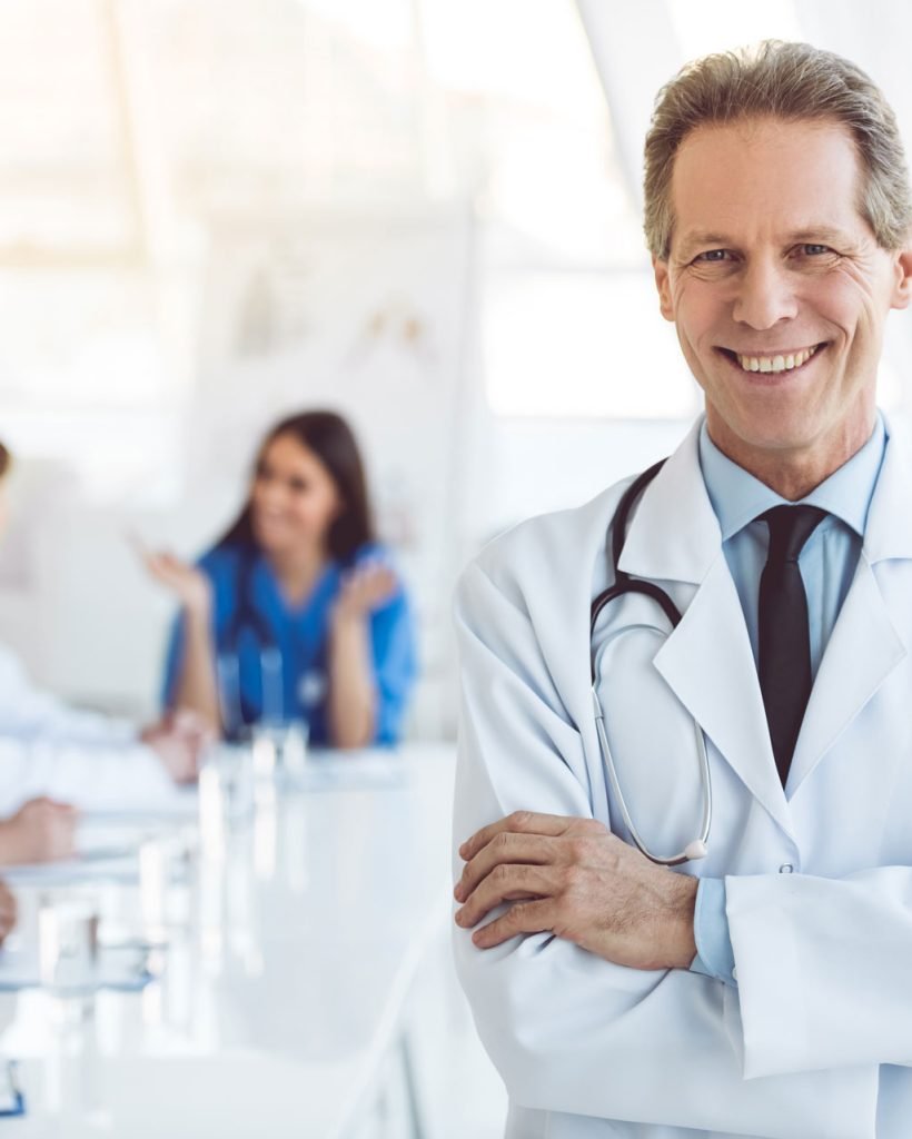 medical-doctors-at-the-conference-E49QVN6.jpg